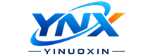 Shenzhen Yinuoxin Electronics Co., Ltd.