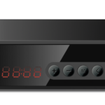 YNX-1601