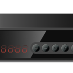 YNX-1603