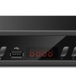 YNX-1605