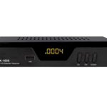 YNX-1606