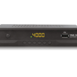 YNX-1607
