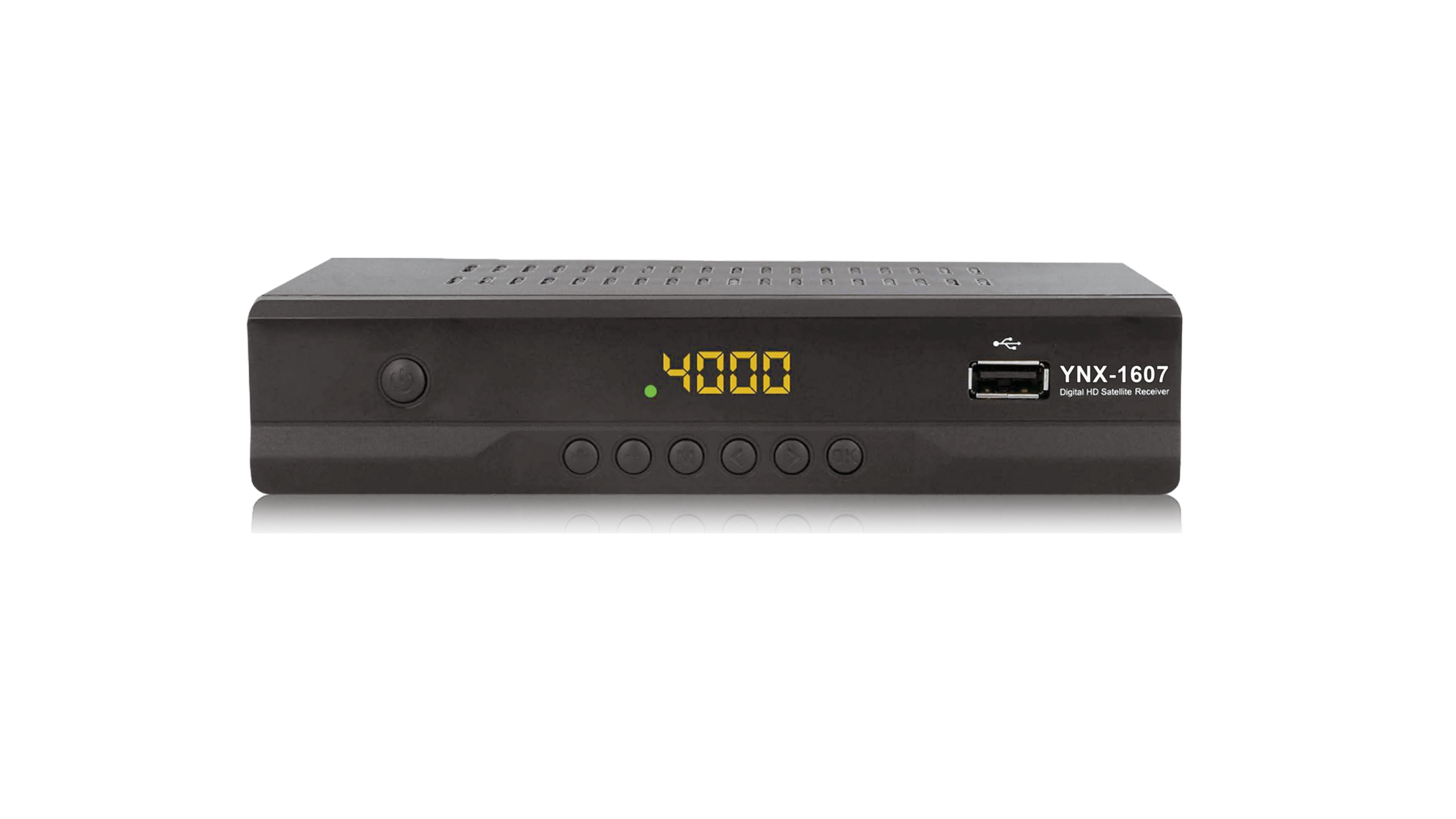YNX-1607(168X36mm) YNX-1607 - Image 1