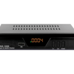 YNX-1608
