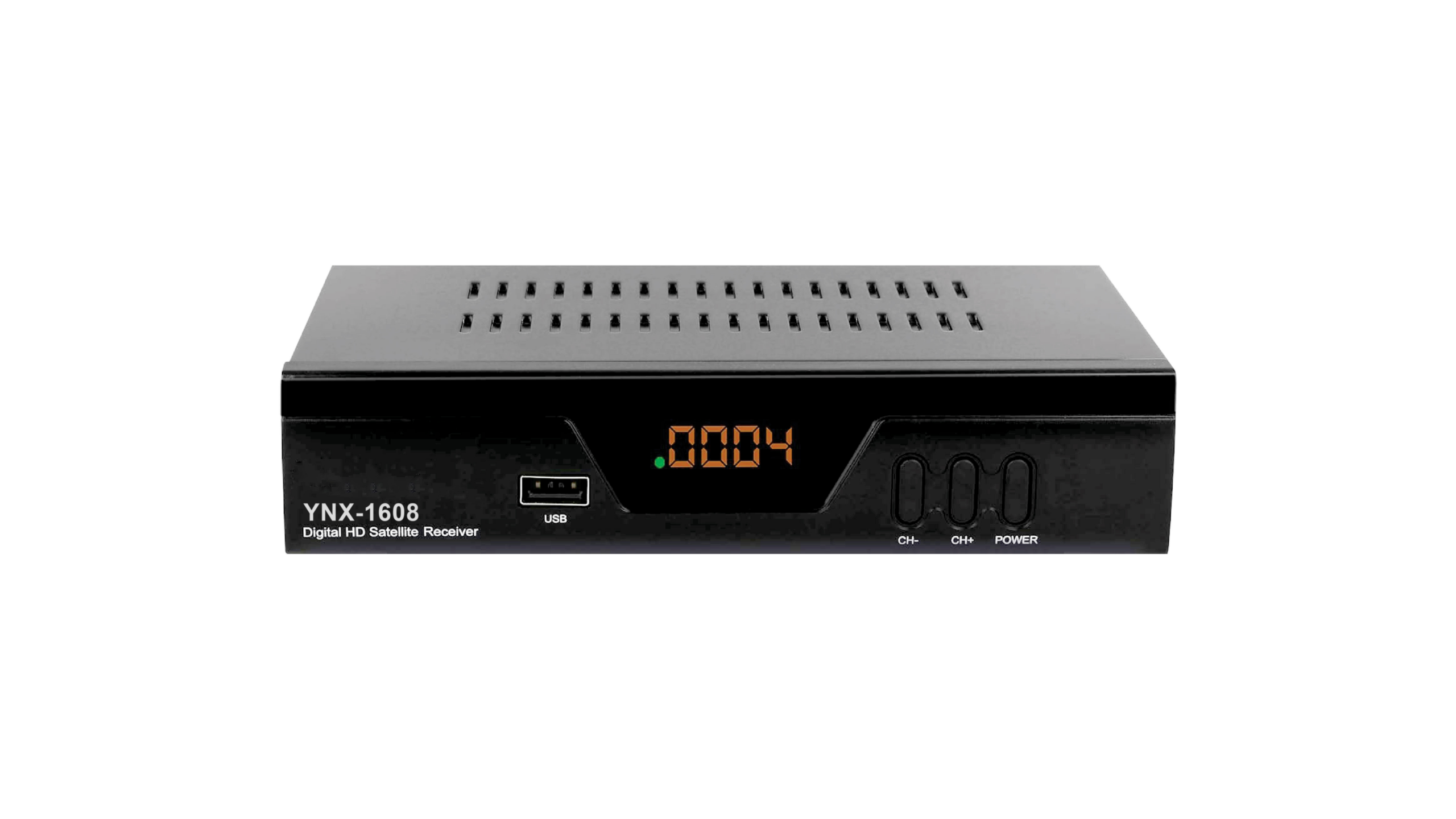 YNX-1608(168X36mm) YNX-1608 - Image 1