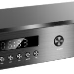 YNX-2201