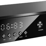 YNX-2202