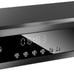 YNX-2203