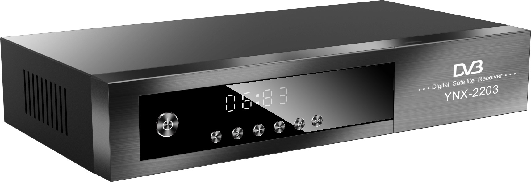 YNX-2203(220x40mm) YNX-2203 - Image 1