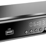 YNX-2204