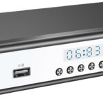 YNX-2205