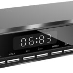 YNX-2206