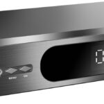 YNX-2207