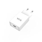 YNX-5V2A