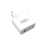 YNX-G120ACCC903