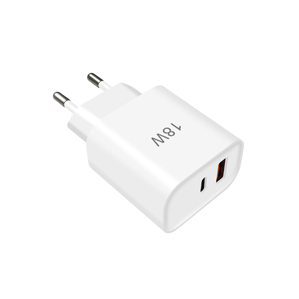 YNX-G18AC201-1 YNX-G18AC201 - Image 1