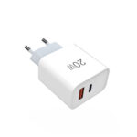 YNX-G20AC301