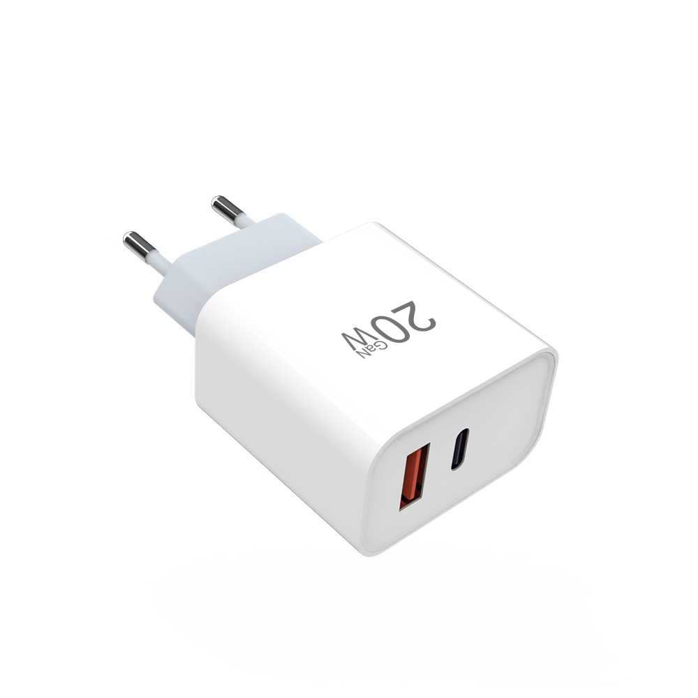 YNX-G20AC301-1 YNX-G20AC301 - Image 1