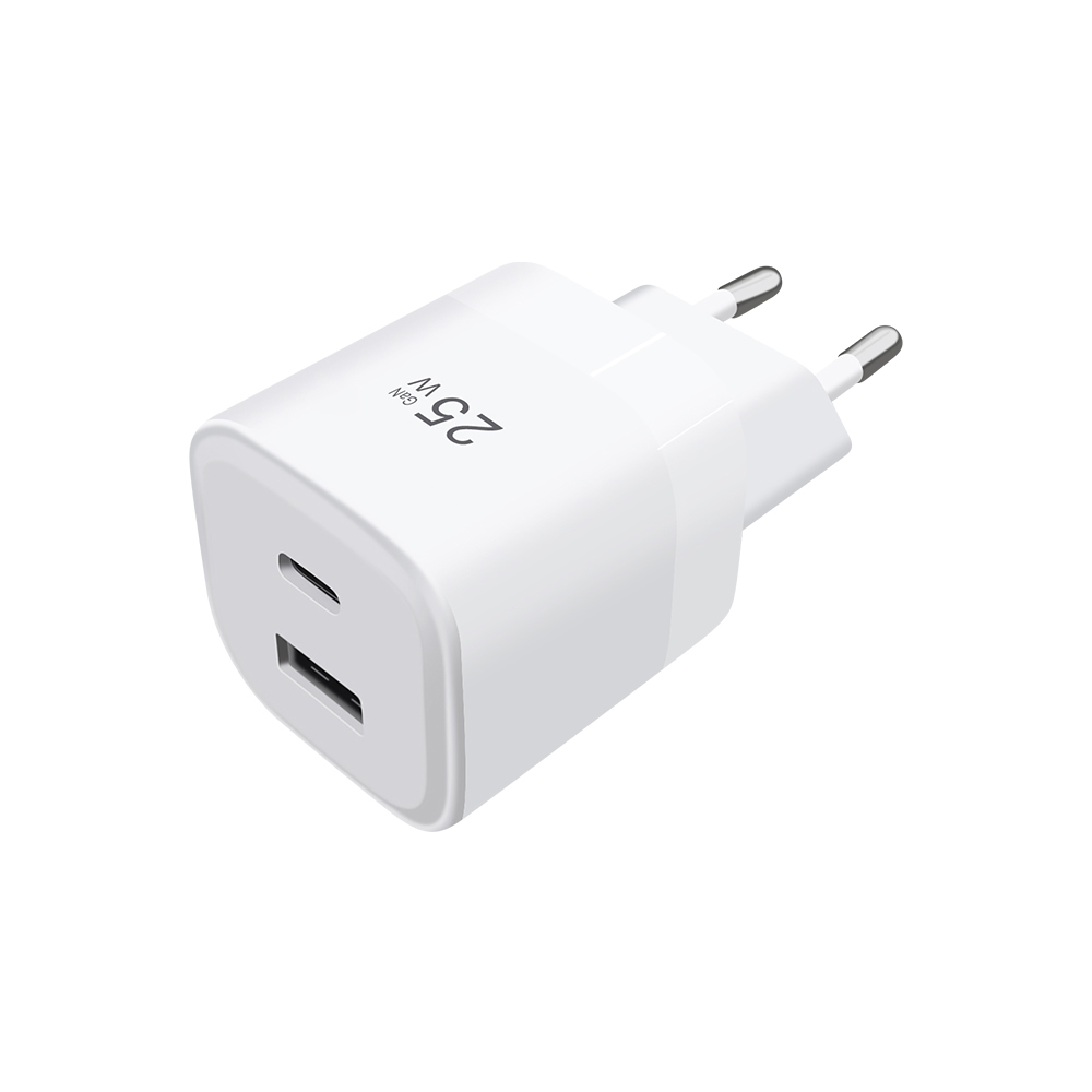 YNX-G25AC601-1 YNX-G25AC601 - Image 1