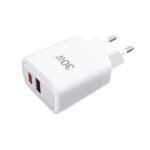 YNX-G30AC801