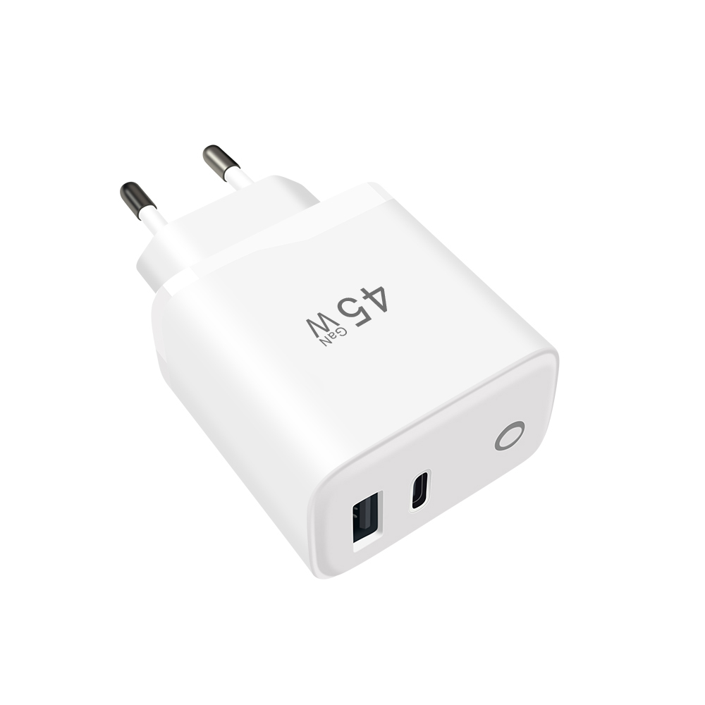 YNX-G45AC804-1 YNX-G45AC804 - Image 1