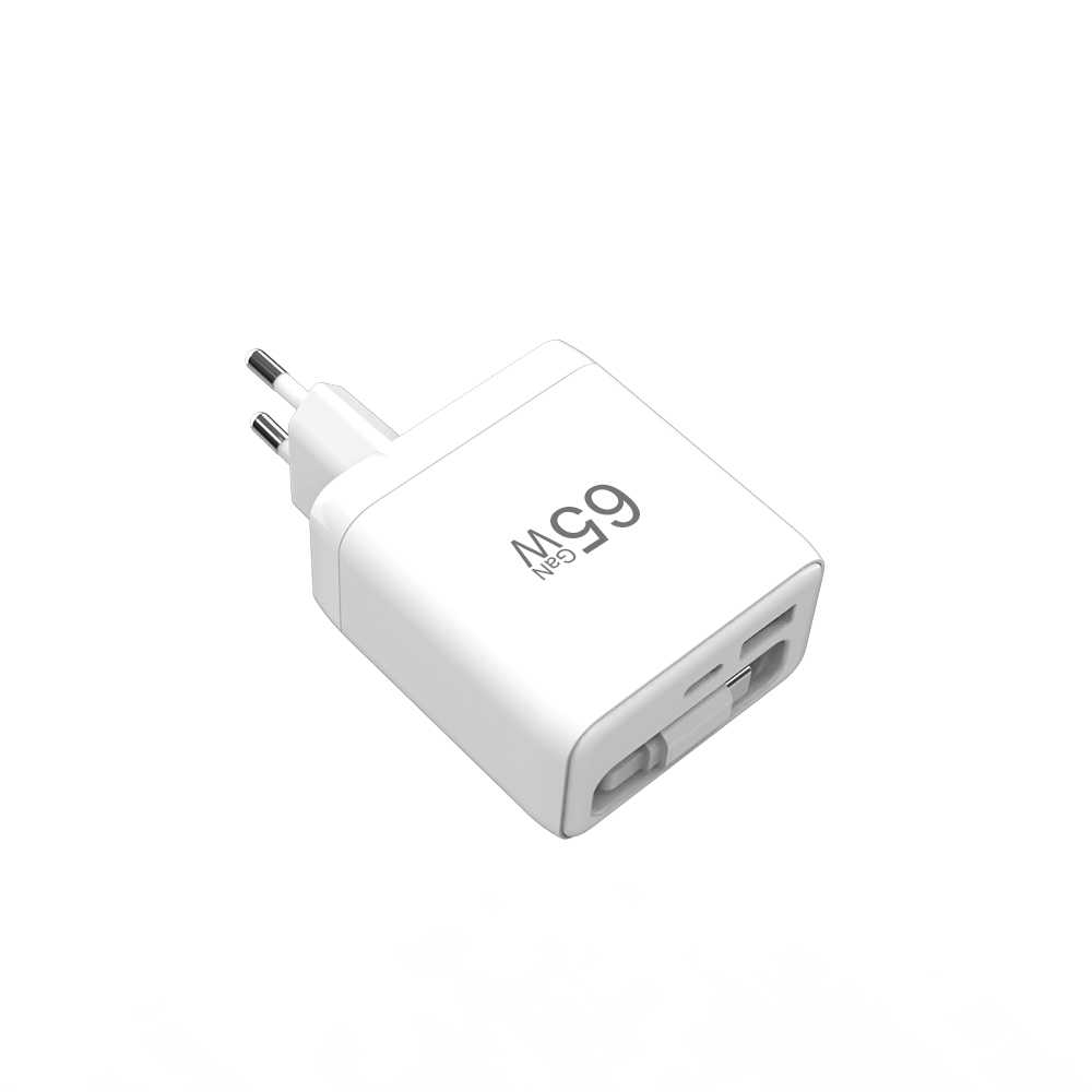 YNX-G65ACC501-1 YNX-G65ACC501 - Image 1