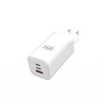 YNX-G65ACC603