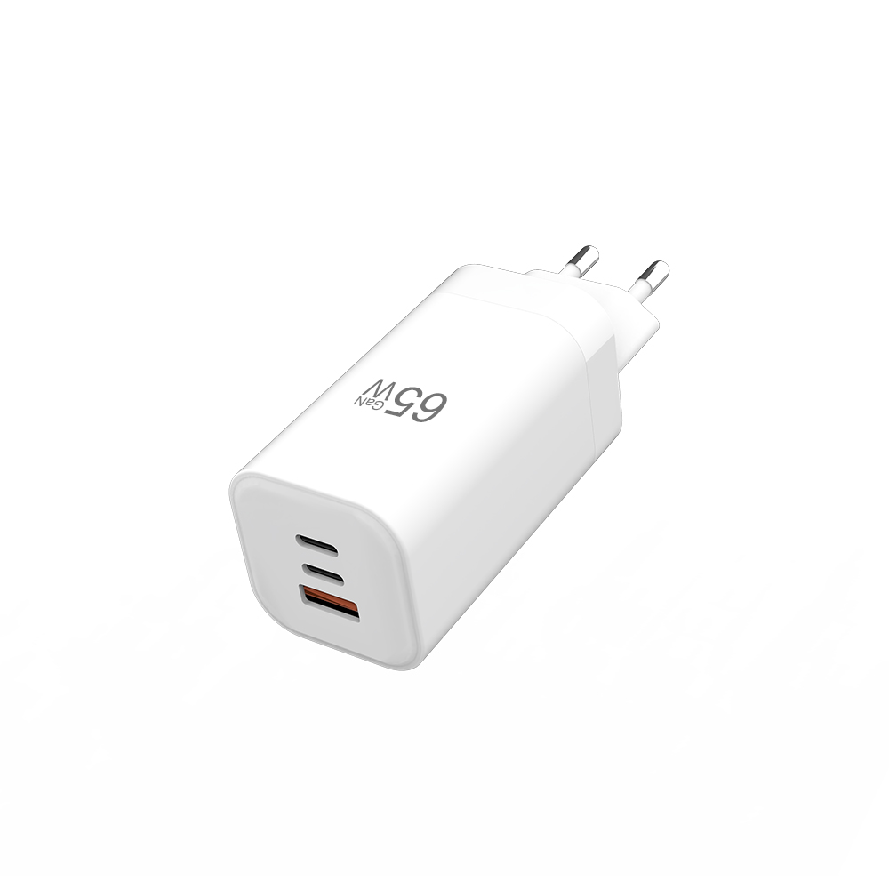 YNX-G65ACC603-1 YNX-G65ACC603 - Image 1
