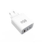 YNX-G65ACC902