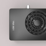 YNX-M01