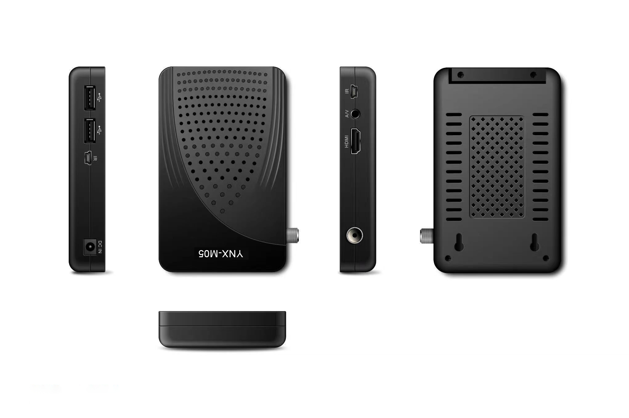 YNX-M05 YNX-M05 - Image 1