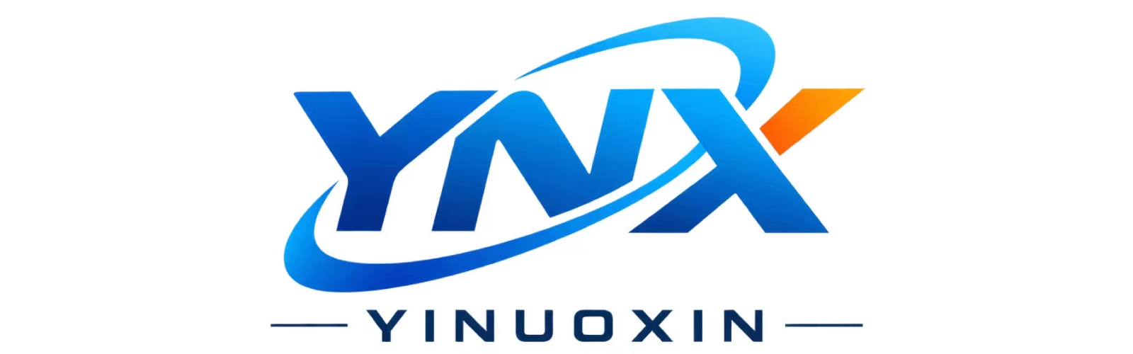 Shenzhen Yinuoxin Electronics Co., Ltd.